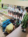 WhatsApp Image 2025-06-05 at 4.41.31 PM (1)